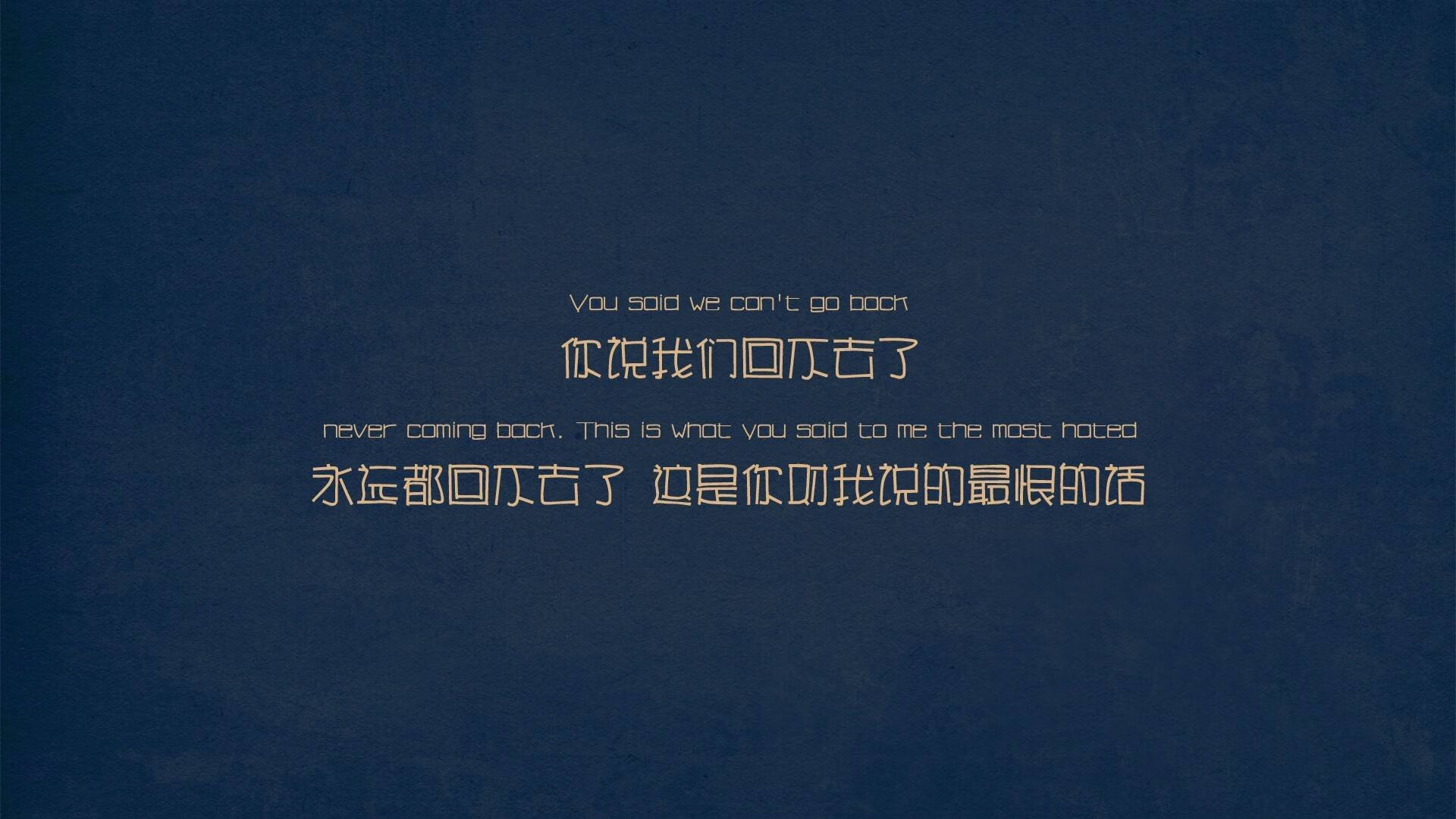 西甲明星纷纷爆发：突破、头球、精彩扑救轮番上演，2021西甲球员