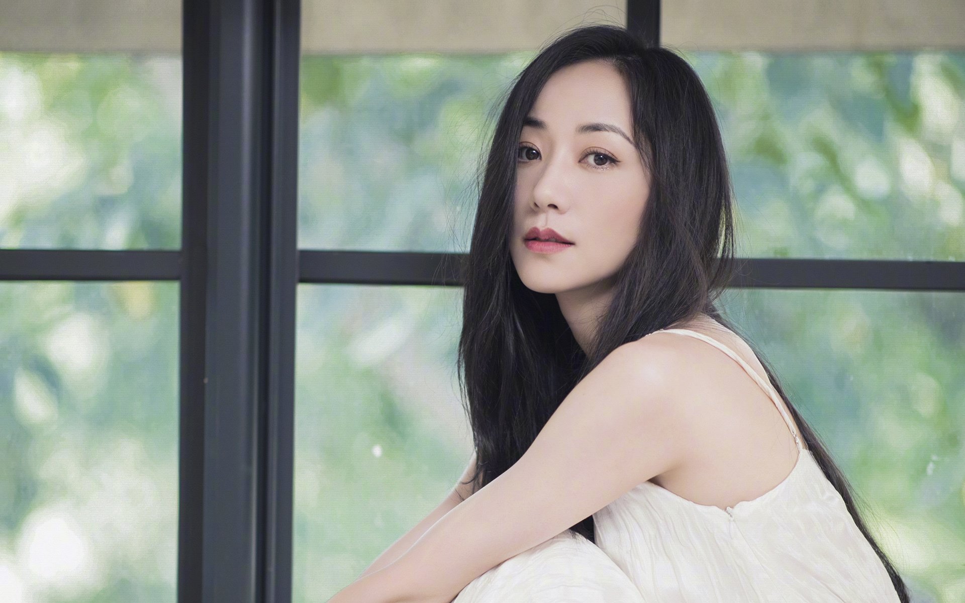 足球裁判新规解读 比赛更公平，足球裁判规则案例视频讲解