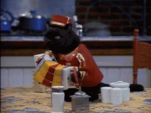 kaiyun体育综合-跳水动作优雅精准，入水水花极小，跳水动作教程