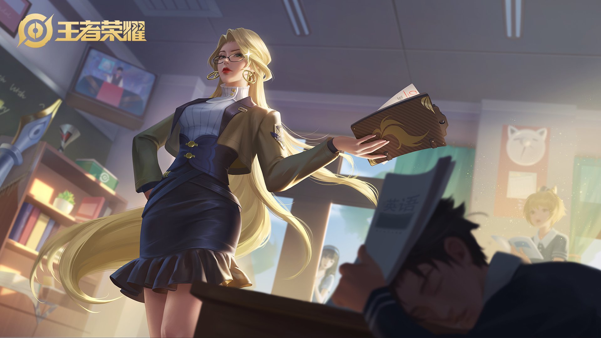 跳水动作优雅精准，入水水花极小，跳水动作教程