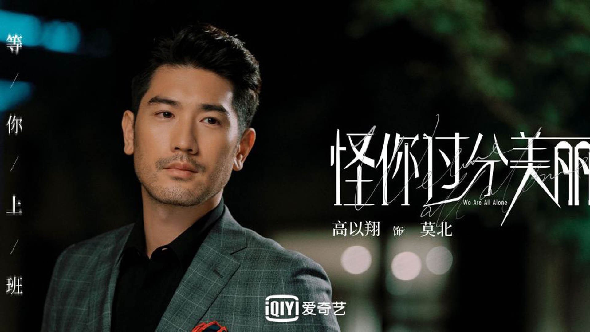 kaiyun体育app-黄蜂公布球员体脂检测数据改善明显，黄蜂队球员名单虎扑体育