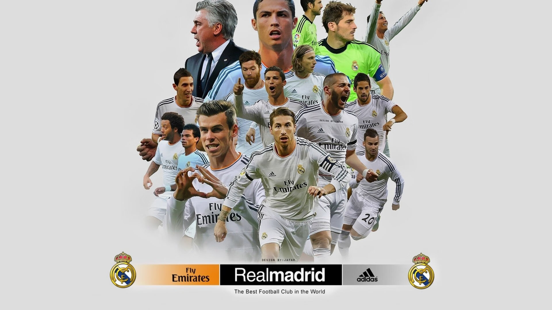 开云官网登录-APEX英雄 新版本平衡性获得好评，apex第十赛季平衡