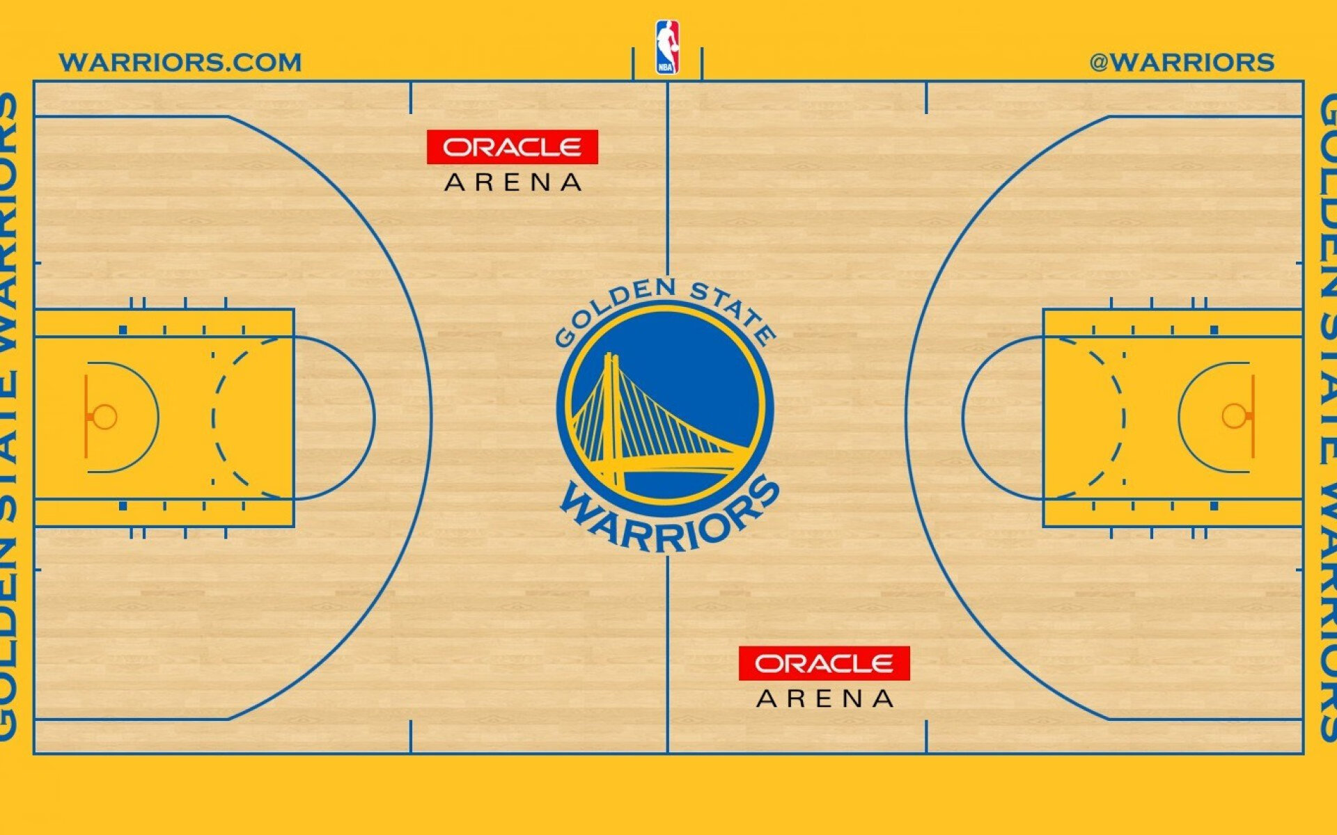 开云-NBA联盟重磅宣布：下赛季全新规则细则，nba赛程下个赛季什么时候开始