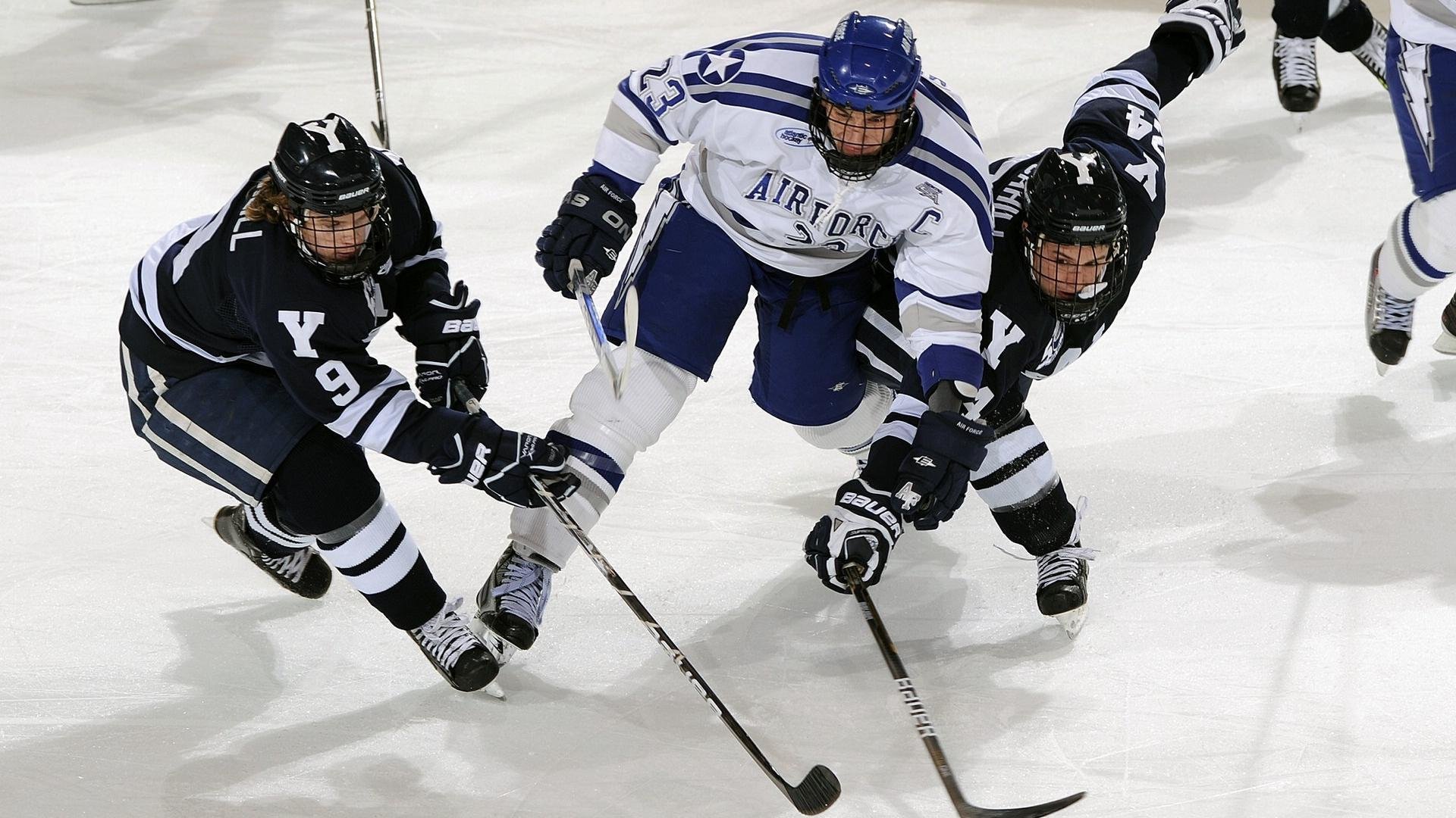 开云体育全站-_全民运动节：休闲与竞技结合的欢乐嘉年华_，全民体育运动项目