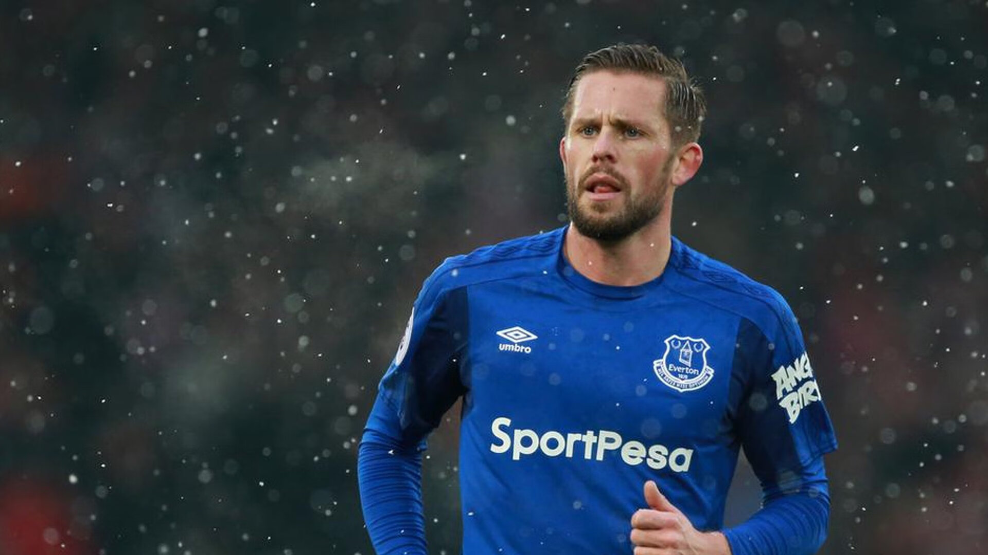 _旗帜飘扬的运动会：传递体育精神_，运动会传承的精神