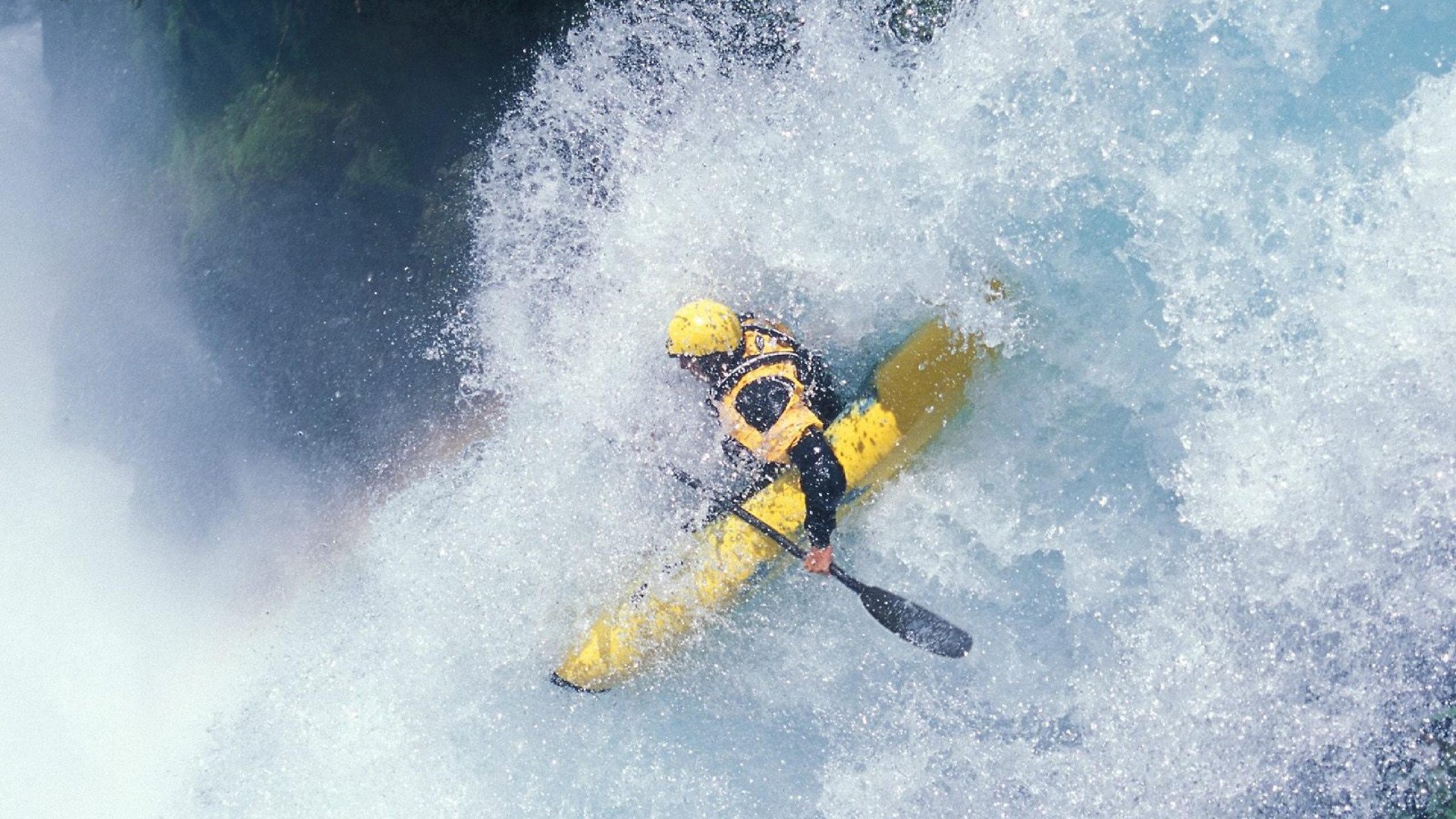 Kaiyun(中国)开云-“科技革新：自动驾驶赛车引领未来趋势”，2020自动驾驶汽车挑战赛