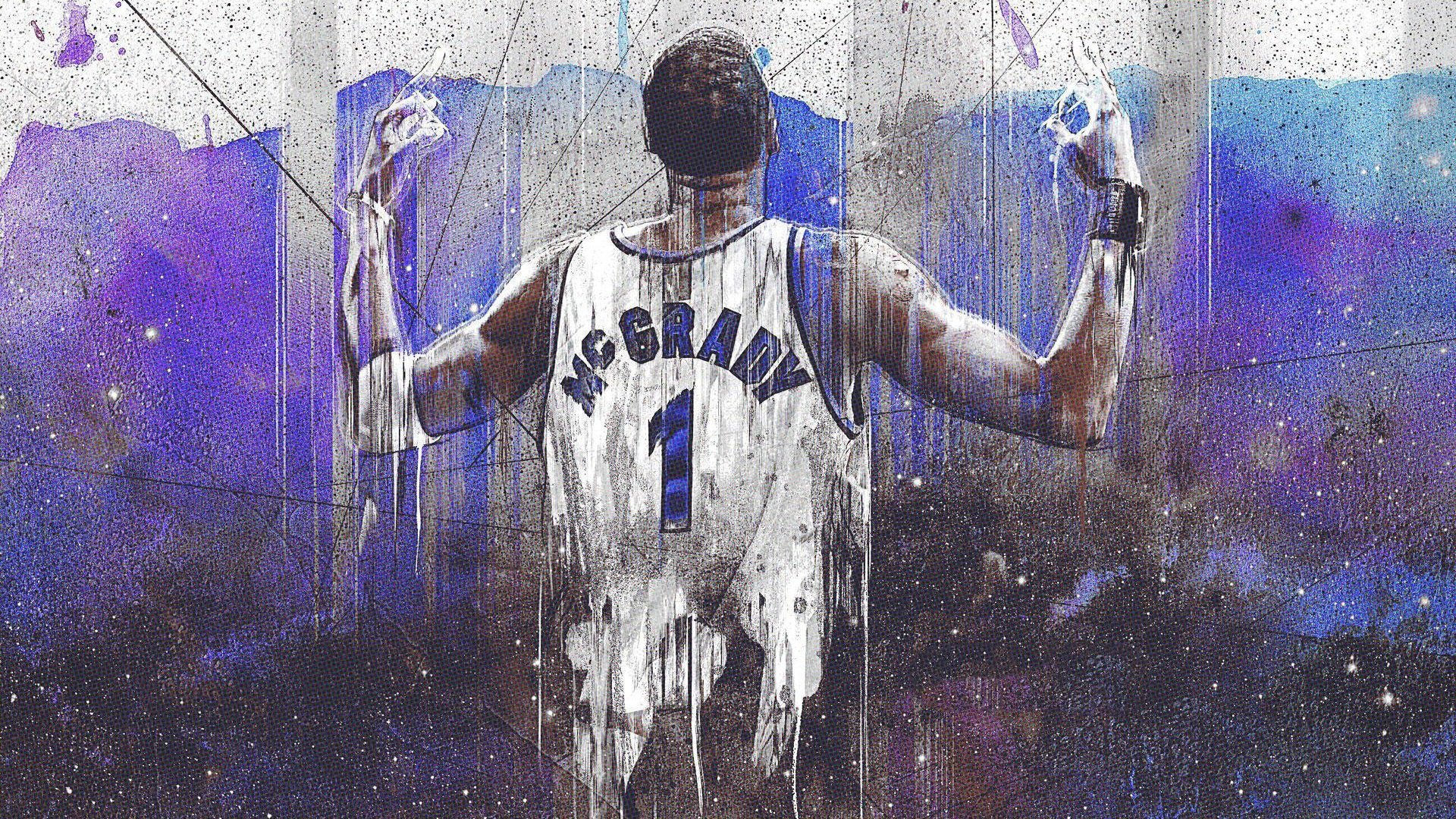 开云体育平台-《电竞场馆未来设计：智能化引领体验新高度》，电竞场馆效果图