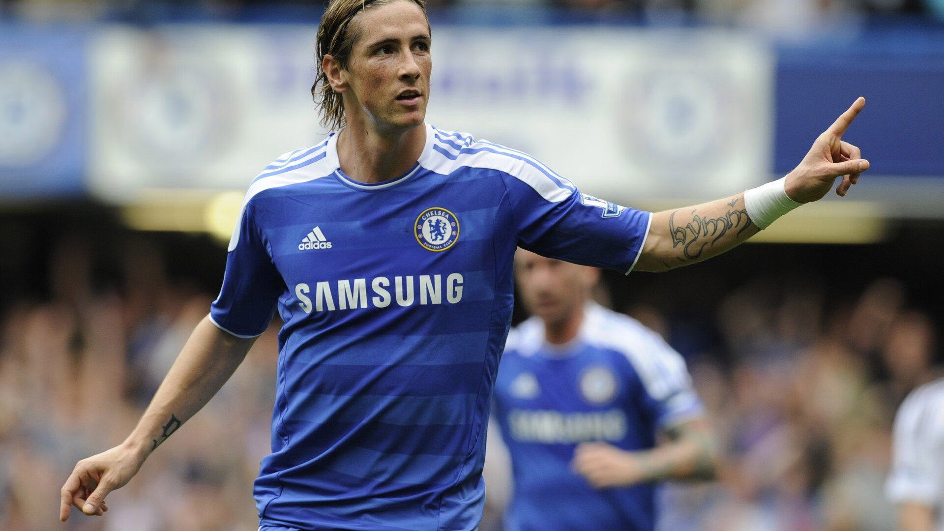 【大都会新星崛起】Jacob deGrom带领球队冲击季后赛，大都会第6集