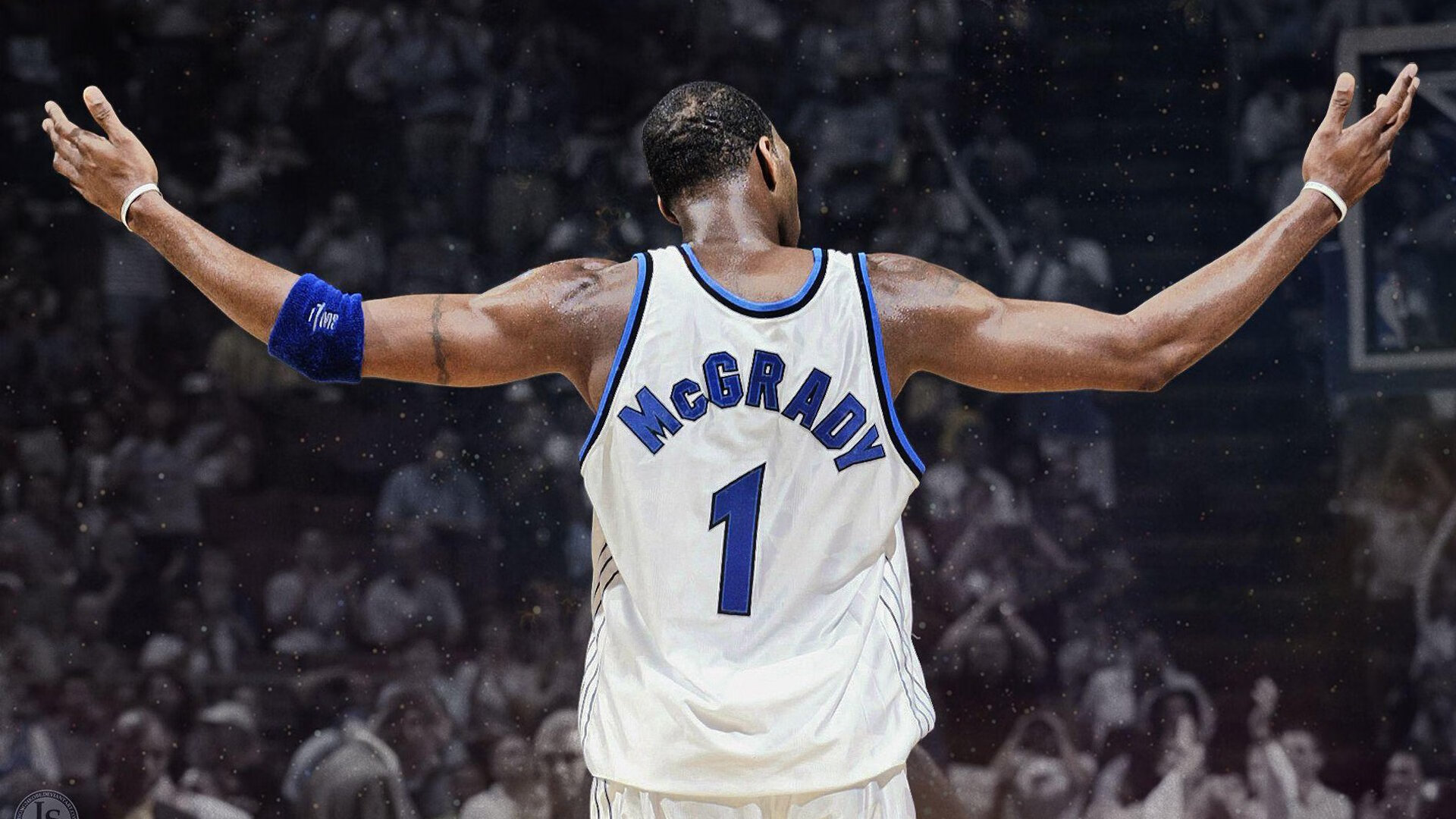 【水手新星罗德里格斯崭露头角】三全垒打引爆现场，罗德里格斯拳手