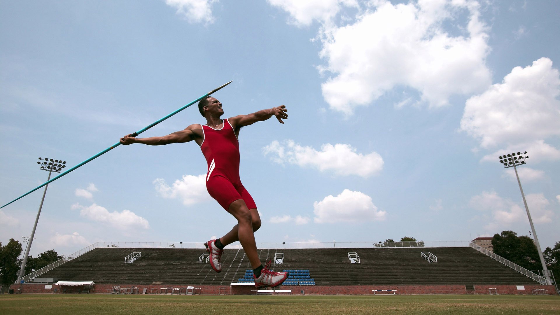 传统民族竹竿舞比赛，文化传承的运动盛典，竹竿舞民族舞
