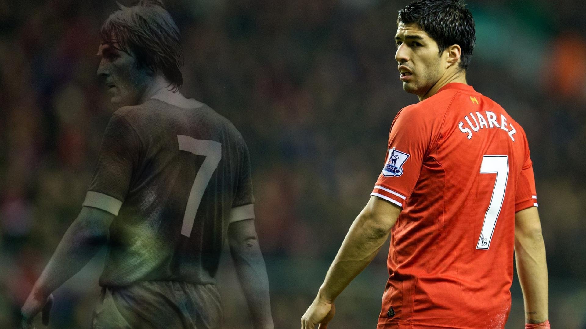 冬季两项：滑雪与射击的完美结合，滑雪和射击