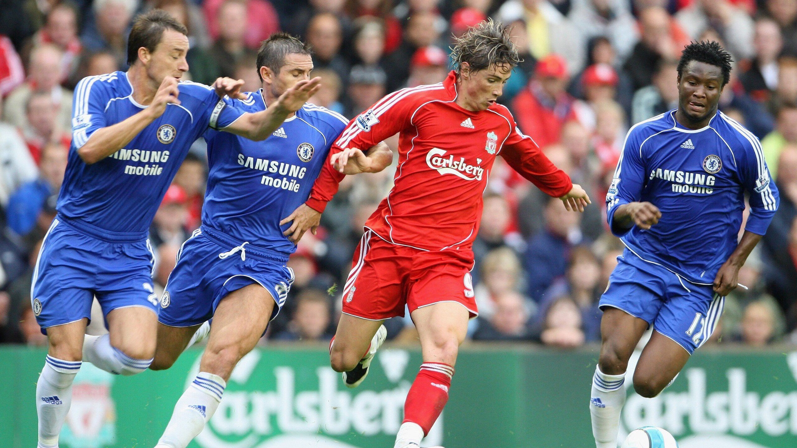 德甲豪门持续补强，中场核心引援成功，德甲豪门持续补强,中场核心引援成功了吗