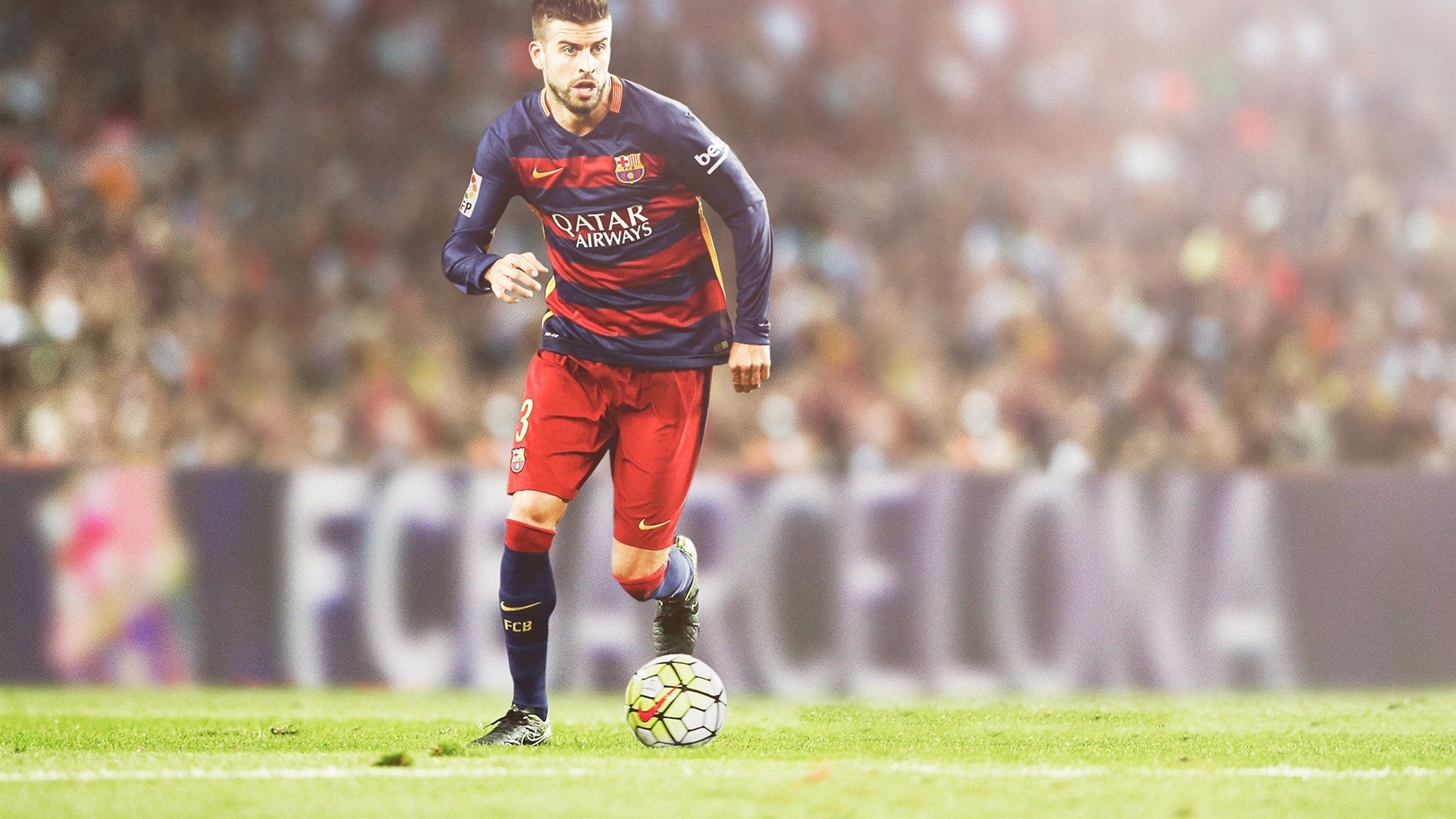 电竞选手家庭支持:理解与鼓励,是最大的动力,电竞选手都需要承担什么责任