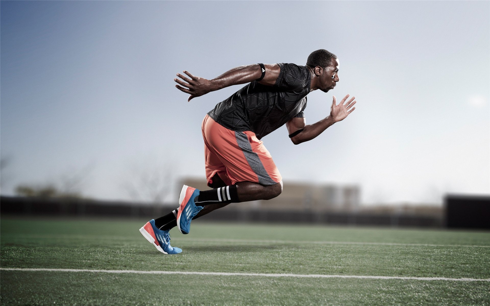 篮球训练课程融合虚拟现实技术，篮球模拟课