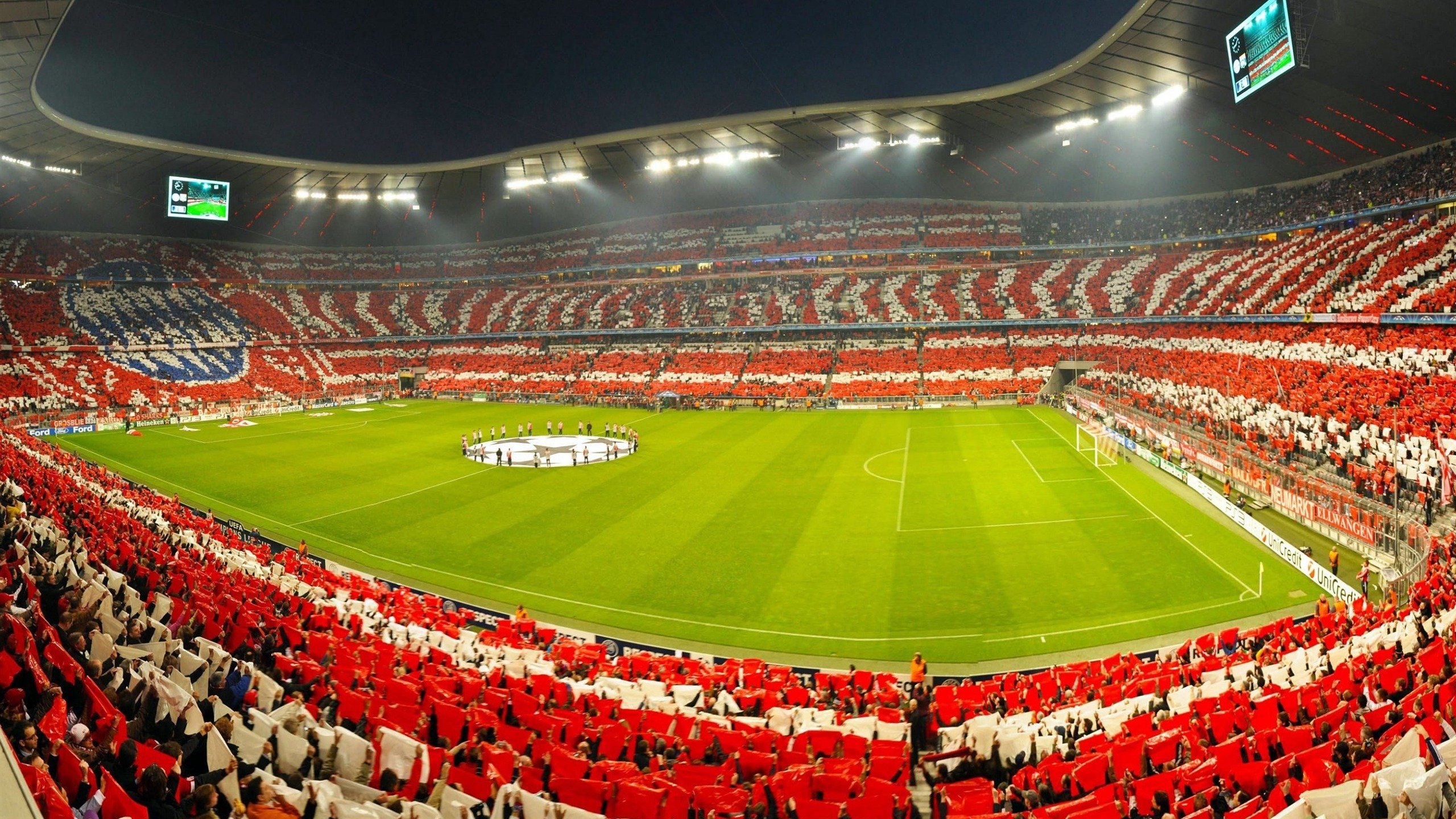 经典车型与赛道的黄金年代，经典赛车图片