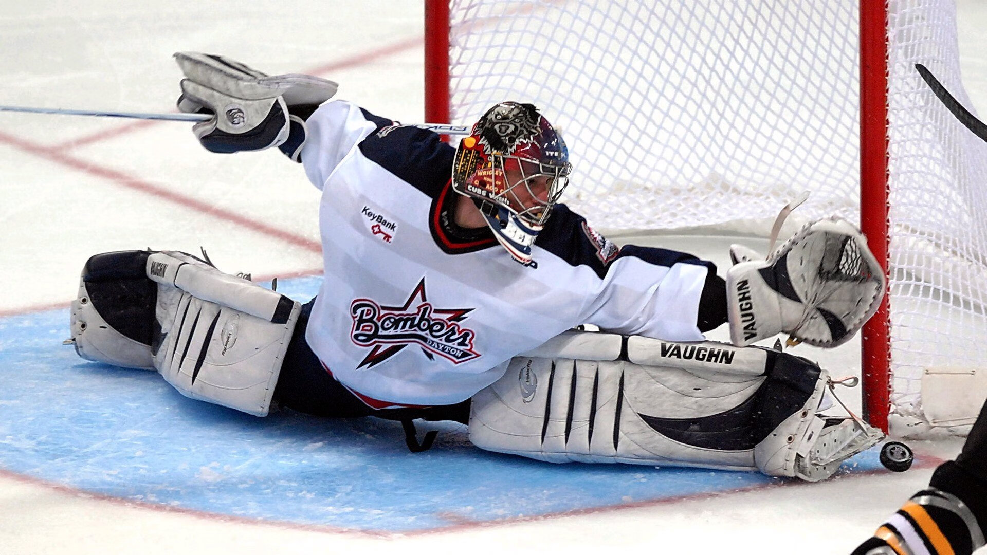 虚拟现实设备革新，推动电竞沉浸式体验普及，沉浸性虚拟现实设备有