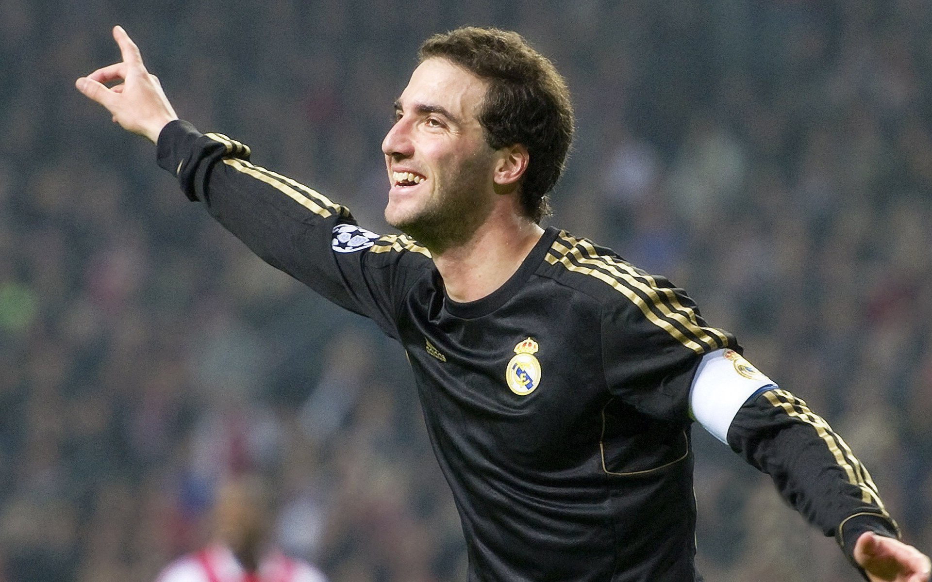 西甲精彩逆转，专家点评关键战术点，西甲loading