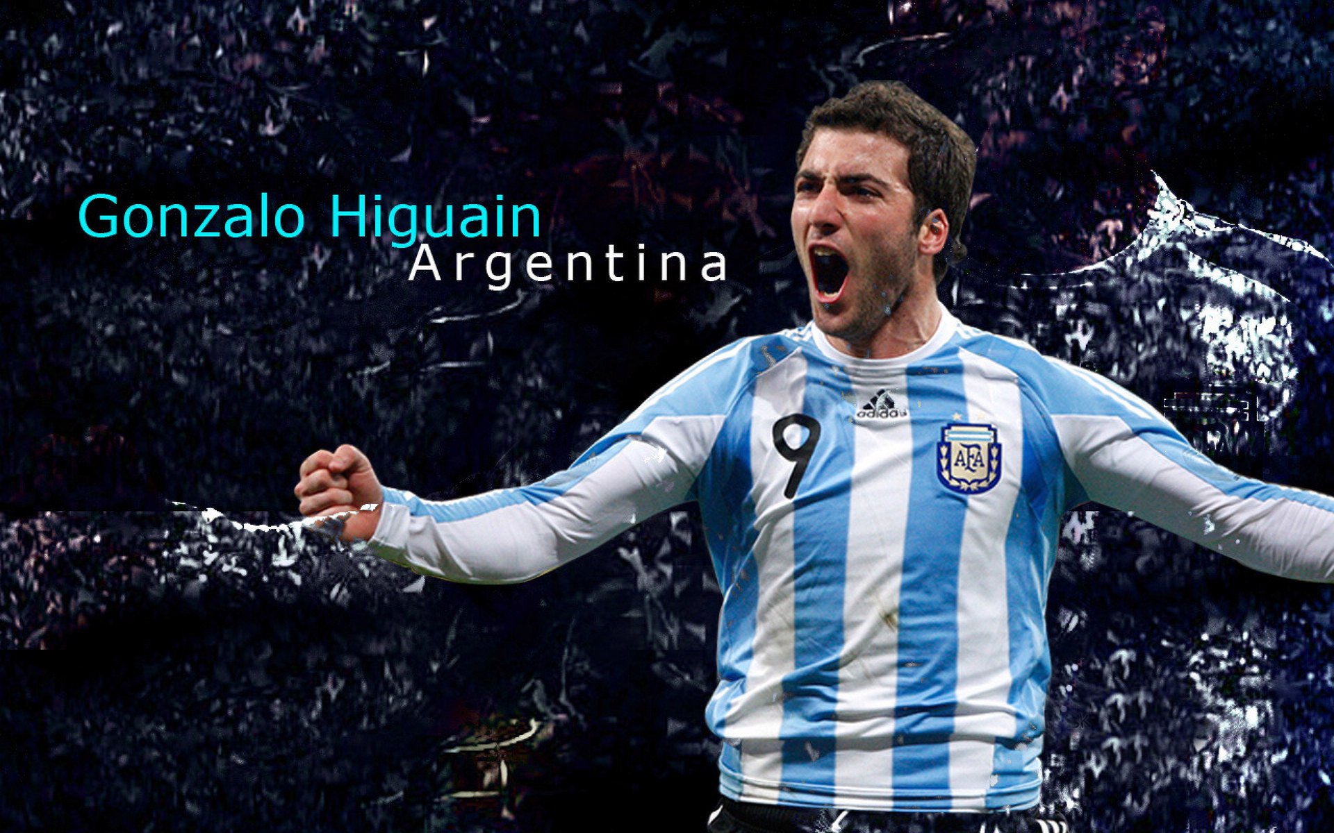 kaiyun中国官方网站-逆境奋战：球队在困难时刻的拼搏精神，逆境中奋起