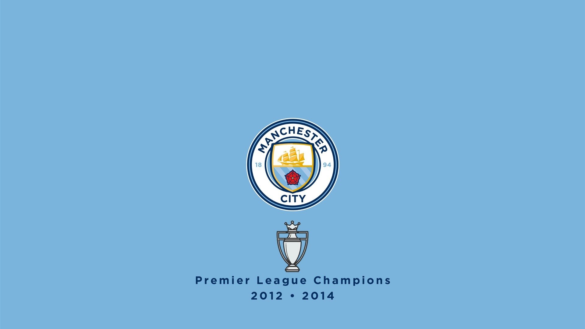 逆境奋战：球队在困难时刻的拼搏精神，逆境中奋起